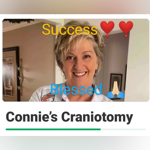 @blingbuzz❣️ POSH AMBASSADOR ❣️ - Picture 2 of 6